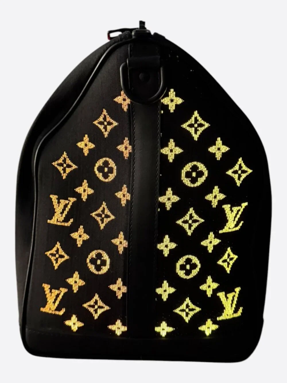 Louis Vuitton size 50